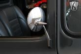 Thumbnail of 1956 Magnetic Metallic Gray Ford F100