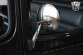 Thumbnail of 1956 Magnetic Metallic Gray Ford F100