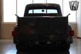 Thumbnail of 1956 Magnetic Metallic Gray Ford F100