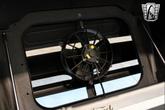 Thumbnail of 1956 Magnetic Metallic Gray Ford F100