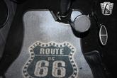 Thumbnail of 1956 Magnetic Metallic Gray Ford F100