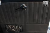 Thumbnail of 1956 Magnetic Metallic Gray Ford F100