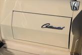 Thumbnail of 1977 Yellow Lincoln Continental