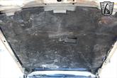 Thumbnail of 1977 Yellow Lincoln Continental