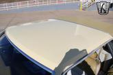 Thumbnail of 1977 Yellow Lincoln Continental