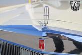 Thumbnail of 1977 Yellow Lincoln Continental