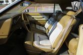 Thumbnail of 1977 Yellow Lincoln Continental