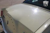 Thumbnail of 1977 Yellow Lincoln Continental