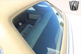 Thumbnail of 1977 Yellow Lincoln Continental