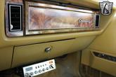 Thumbnail of 1977 Yellow Lincoln Continental