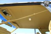 Thumbnail of 1977 Yellow Lincoln Continental