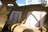 Thumbnail of 1977 Yellow Lincoln Continental