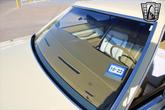 Thumbnail of 1977 Yellow Lincoln Continental