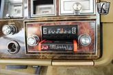 Thumbnail of 1977 Yellow Lincoln Continental