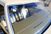 Thumbnail of 1977 Yellow Lincoln Continental