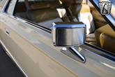 Thumbnail of 1977 Yellow Lincoln Continental