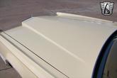 Thumbnail of 1977 Yellow Lincoln Continental