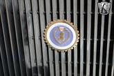 Thumbnail of 1977 Yellow Lincoln Continental