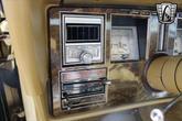 Thumbnail of 1977 Yellow Lincoln Continental
