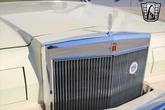 Thumbnail of 1977 Yellow Lincoln Continental