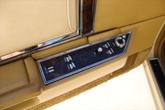 Thumbnail of 1977 Yellow Lincoln Continental