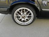 Thumbnail of 1987 Black BMW 528
