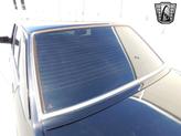 Thumbnail of 1987 Black BMW 528