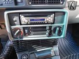 Thumbnail of 1987 Black BMW 528