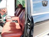 Thumbnail of 1987 Black BMW 528