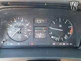 Thumbnail of 1987 Black BMW 528