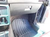 Thumbnail of 1987 Black BMW 528