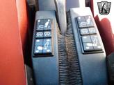 Thumbnail of 1987 Black BMW 528