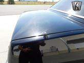 Thumbnail of 1987 Black BMW 528