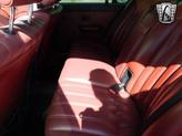 Thumbnail of 1987 Black BMW 528