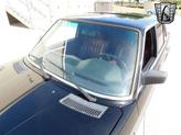 Thumbnail of 1987 Black BMW 528