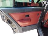 Thumbnail of 1987 Black BMW 528