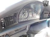 Thumbnail of 1987 Black BMW 528