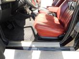 Thumbnail of 1987 Black BMW 528