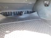 Thumbnail of 1987 Black BMW 528