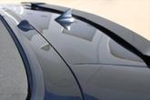 Thumbnail of 2012 Black Chevrolet Camaro