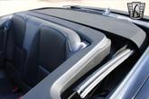 Thumbnail of 2012 Black Chevrolet Camaro