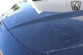Thumbnail of 2012 Black Chevrolet Camaro