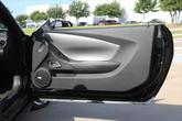 Thumbnail of 2012 Black Chevrolet Camaro