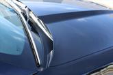 Thumbnail of 2012 Black Chevrolet Camaro