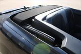 Thumbnail of 2012 Black Chevrolet Camaro