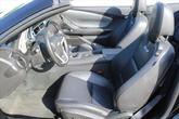 Thumbnail of 2012 Black Chevrolet Camaro
