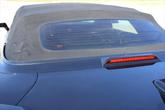 Thumbnail of 2012 Black Chevrolet Camaro