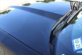 Thumbnail of 2012 Black Chevrolet Camaro