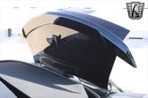 Thumbnail of 2012 Black Chevrolet Camaro