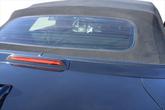 Thumbnail of 2012 Black Chevrolet Camaro